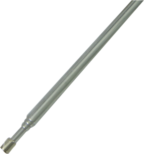Antenne d’émetteur pour engin de chantier télécommandé Jamara - 1 pièce
