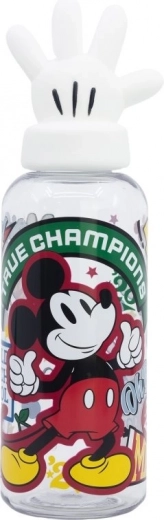 Bouteille à boire Mickey Mouse 560 ml