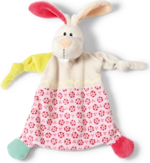 Doudou lapin