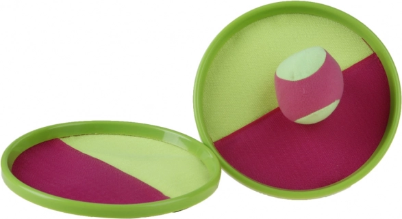 Catch Ball - jeu extérieur amusant pour tous