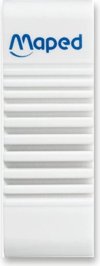 Gomme Maped Kidy Learn Concentration