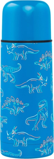 BAAGL Bouteille isotherme Dino