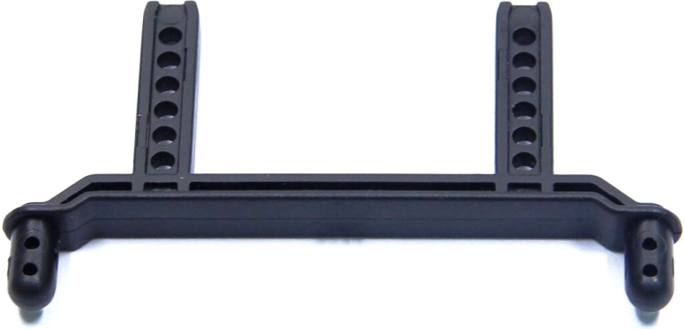 Support de carrosserie Extron 1:14 2,4 GHz - 1 pièce