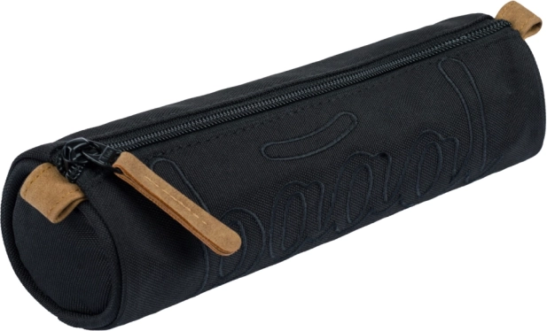 Trousse scolaire Darkness de Baagl