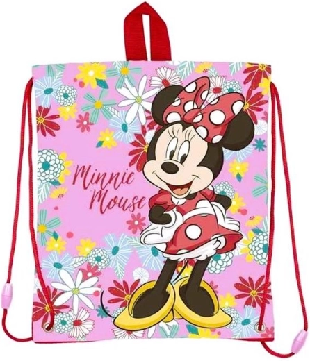 Sac Minnie - 1 pièce