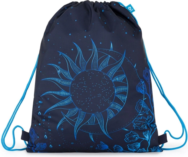 Sac de sport Topgal RAMY