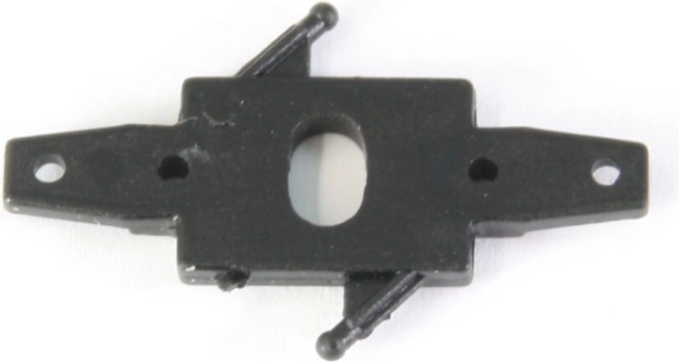 Support supérieur de pale pour Axis