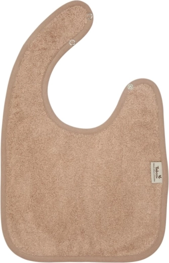 Bavoir Timboo Savannah Sand