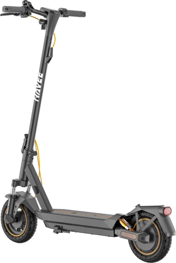 Trottinette électrique NAVEE GT3 Max