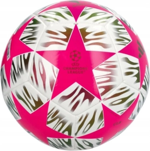 Ballon de football Adidas UEFA Champions League