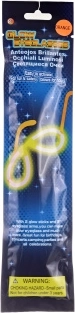 Lunettes lumineuses - 1 pièce
