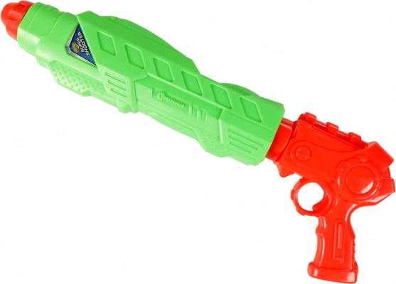 Pistolet à eau 47 cm