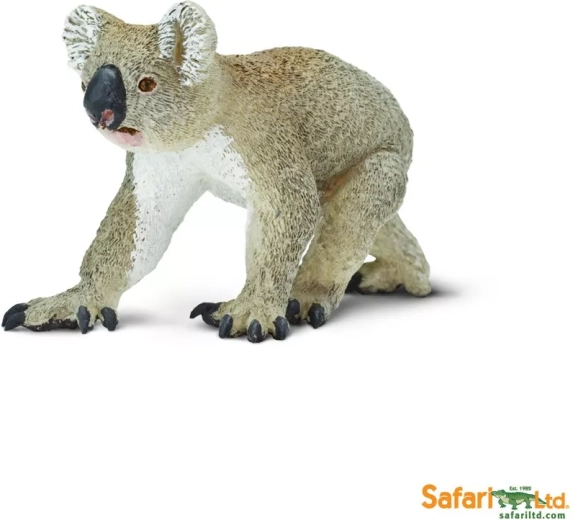 Safari Ltd. koala - 1 pièce