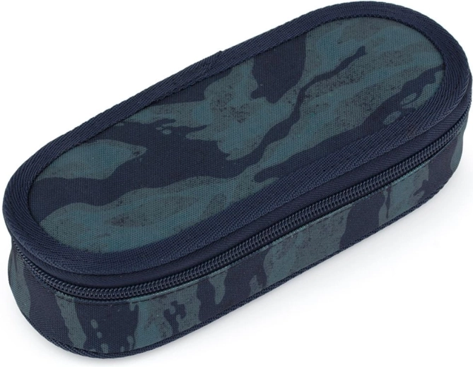 Trousse d’étudiant Topgal (étui)