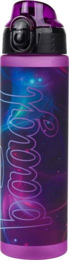 Gourde BAAGL Nova en tritan 700 ml