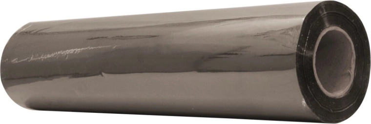 Jamara Ultraskin gris 250 m - 1 pièce