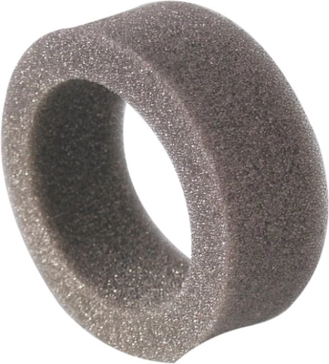 Inserts en mousse intérieurs pour roues 1:8, médiums – paire