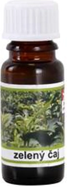 Huile essentielle Thé vert 10 ml