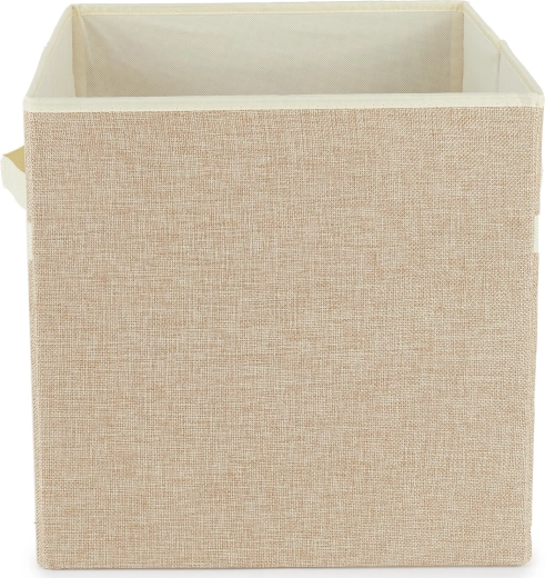 Boîte de rangement Bieco « Koloušek Ella »