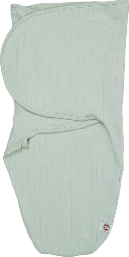 Zavinovačka Lodger Bundler Solid Peppermint