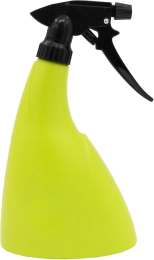 Vaporisateur SPIRIT 0,75 l vert citron