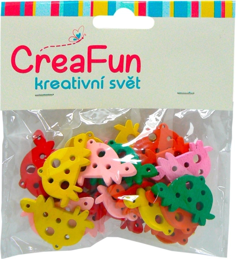 Tortue avec pièces colorées 25 pcs (3 × 2 cm) – jouet éducatif pour enfants