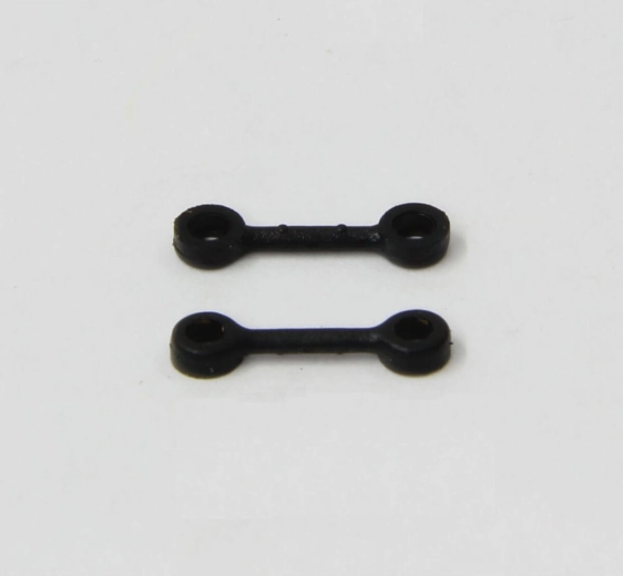 Barre de liaison Sensory 3 JAMARA - 1 pièce
