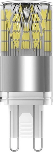 Modee Smart LED ampoule G9 5 W blanc froid