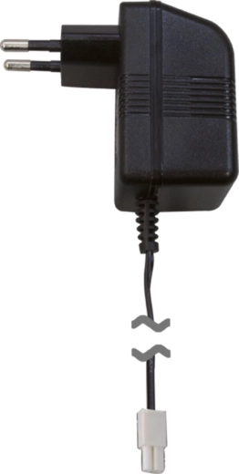 Chargeur secteur pour Tiger Tam Connection