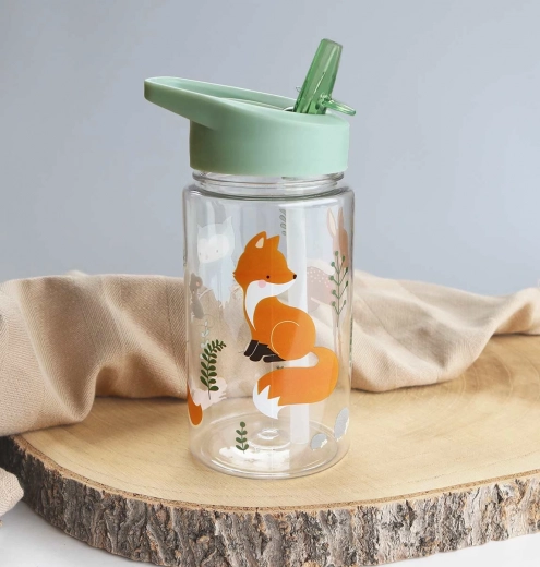 A Little Lovely Company gourde pour enfants – Les Copains