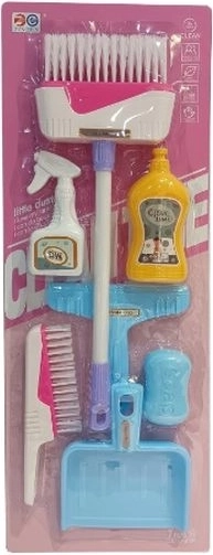 Kit de nettoyage