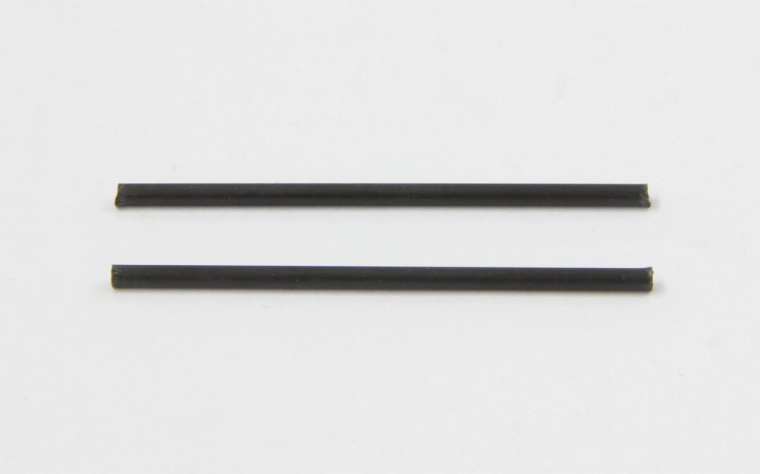 Montant de fixation de la carrosserie Piwi Jamara - 1 pièce