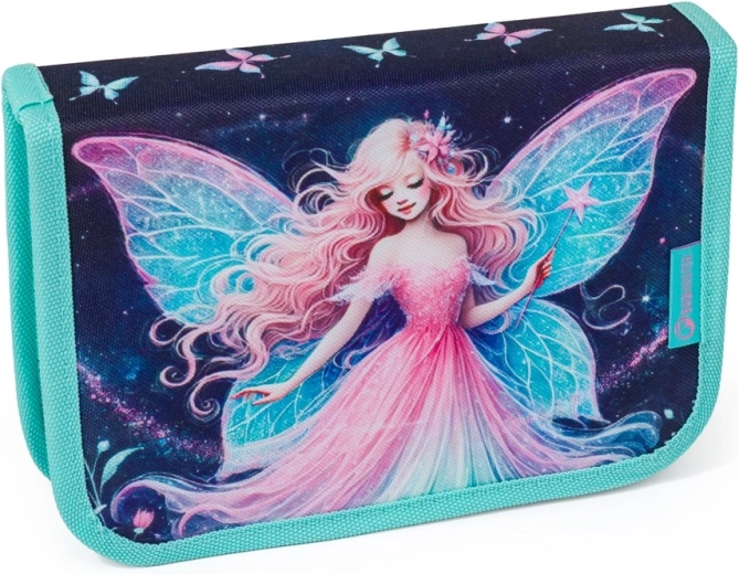 Bagmaster BETA 26 trousse scolaire – Fée