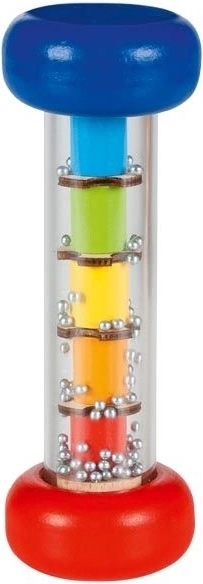 Goki bâton de pluie mini