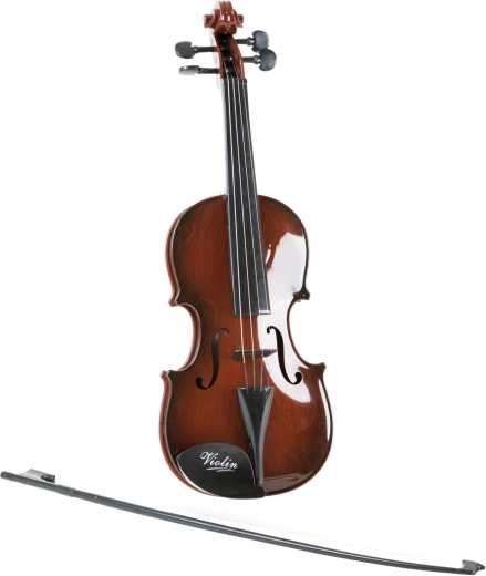 Small Foot violon classique pour enfants