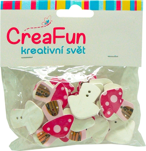 Eponges souples de jeu 2 pcs SPARKYS