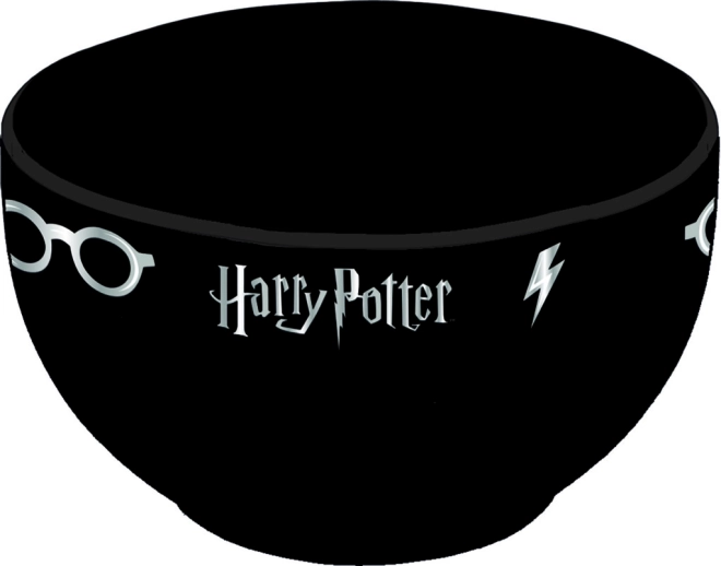 Bol en céramique Harry Potter 600 ml