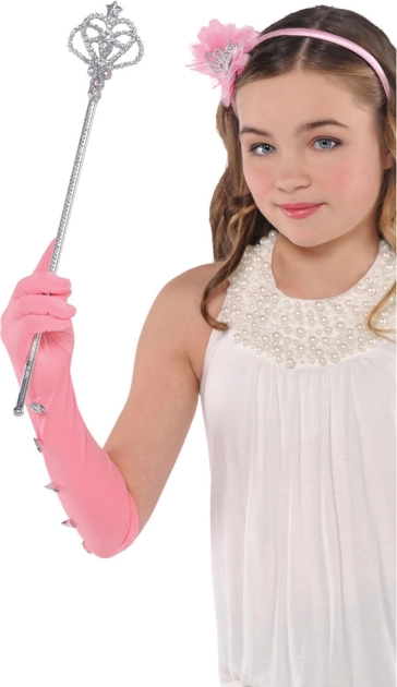 Baguette de fée pour enfants