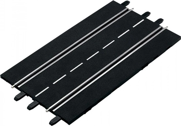 Élément de connexion pour circuits Digital 132/124, compatible avec 30353, 30354 et 30357