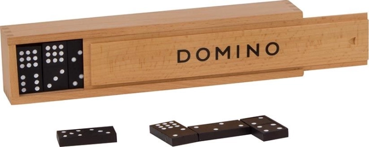 Domino classique