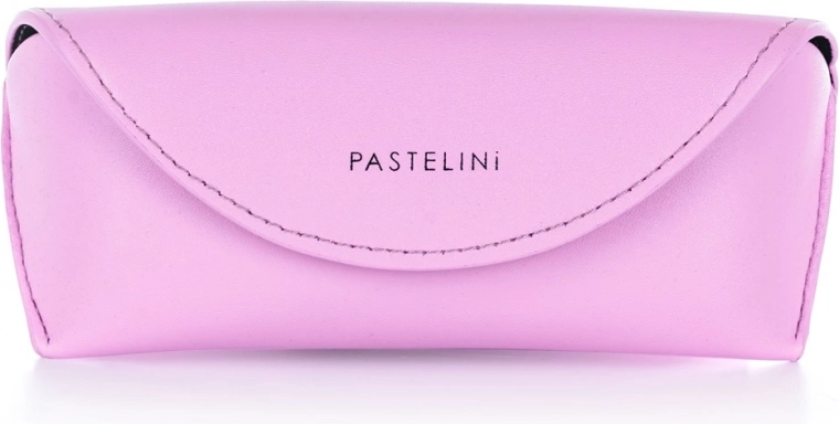 Étui à lunettes PASTELINI violet