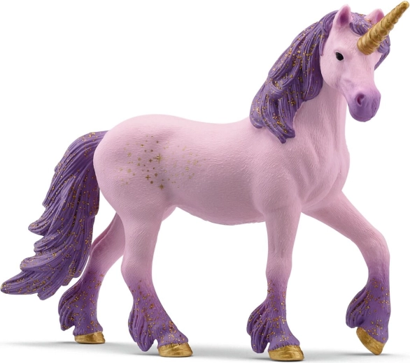Jument licorne Seraphina SCHLEICH BAYALA