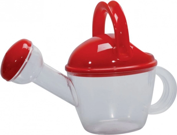 Arrosoir pour enfants GOWI, rouge