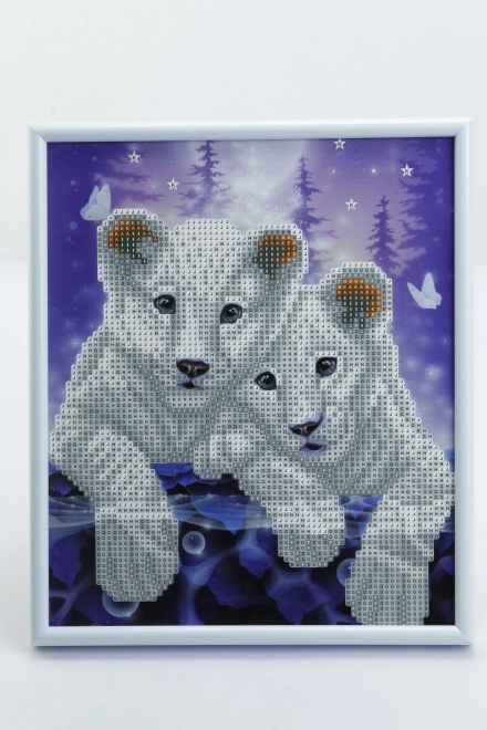 Funko POP Chucky en fauteuil roulant