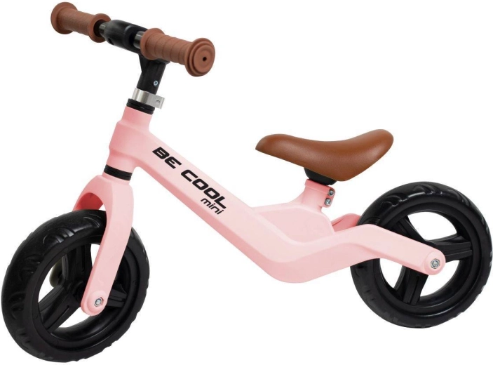 Draisienne Freeon Free2Move Be Cool Mini rose