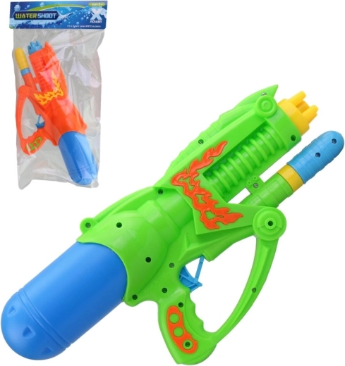 Pistolet à eau 35 cm