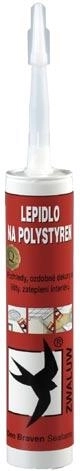 Colle pour polystyrène 310 ml