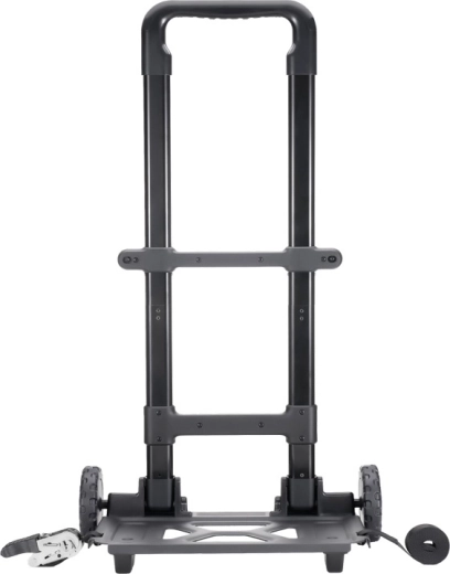 Chariot manuel DJI pour stations d’alimentation Power