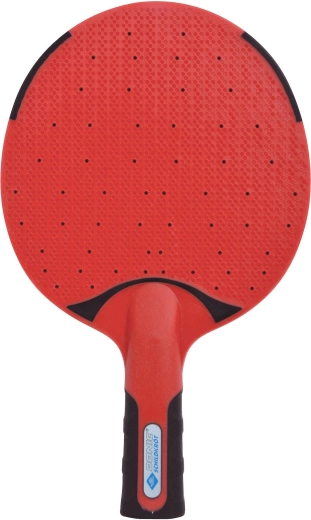 Set de tennis de table d’extérieur Donic-Schildkröt imperméable
