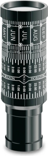 Navir Stellarscope – carte du ciel nocturne pour enfants
